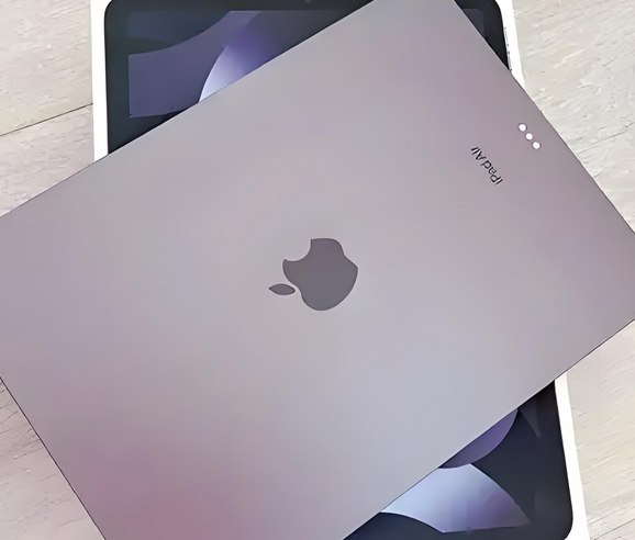 阳新阳新ipad维修站分享ipad平板运行缓慢怎么办